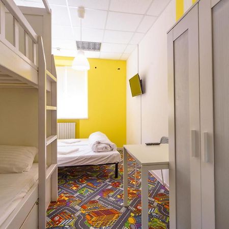 На Дерибасівській אודסה מראה חיצוני תמונה