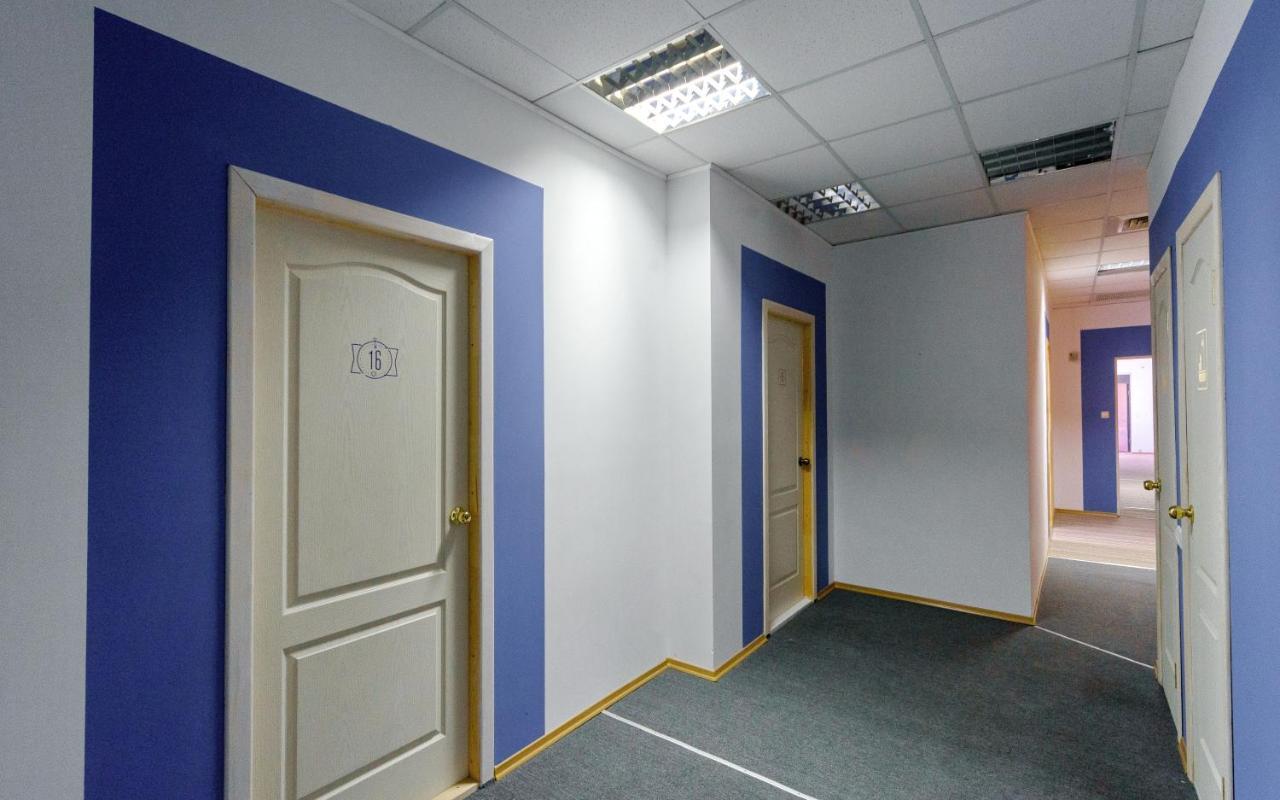 На Дерибасівській אודסה מראה חיצוני תמונה